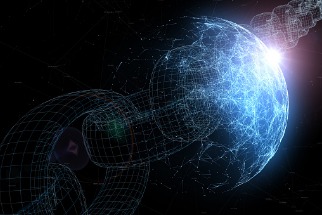 Blockchain - immer noch nur für Kryptowährungen und Glücksspiele oder auch für den Einsatz in Unternehmen?